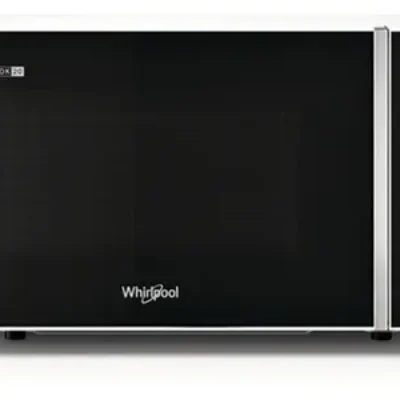 MWP203W	MICRO ONDE WHIRLPOOL