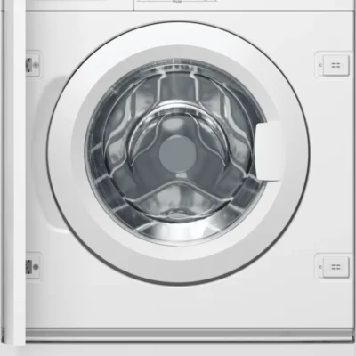 WIW24347FF	LAVE LINGE BOSCH ENCATRABLE SERIE 6