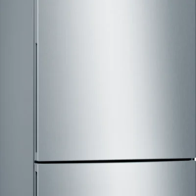 KGV58VLEAS	Refrigerateur Bosch en Inox xxl Vita Fresh