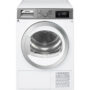 Lave linge