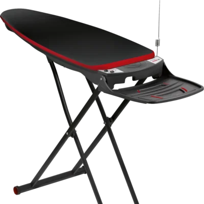 TDN1700P	TABLE DE REPASSAGE BOSCH