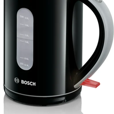 TWK7603	BOUILLOIRE BOSCH 1.7LT