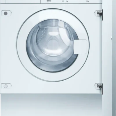 WI12A200	LAVE LINGE ENCASTRABLE SIEMENS